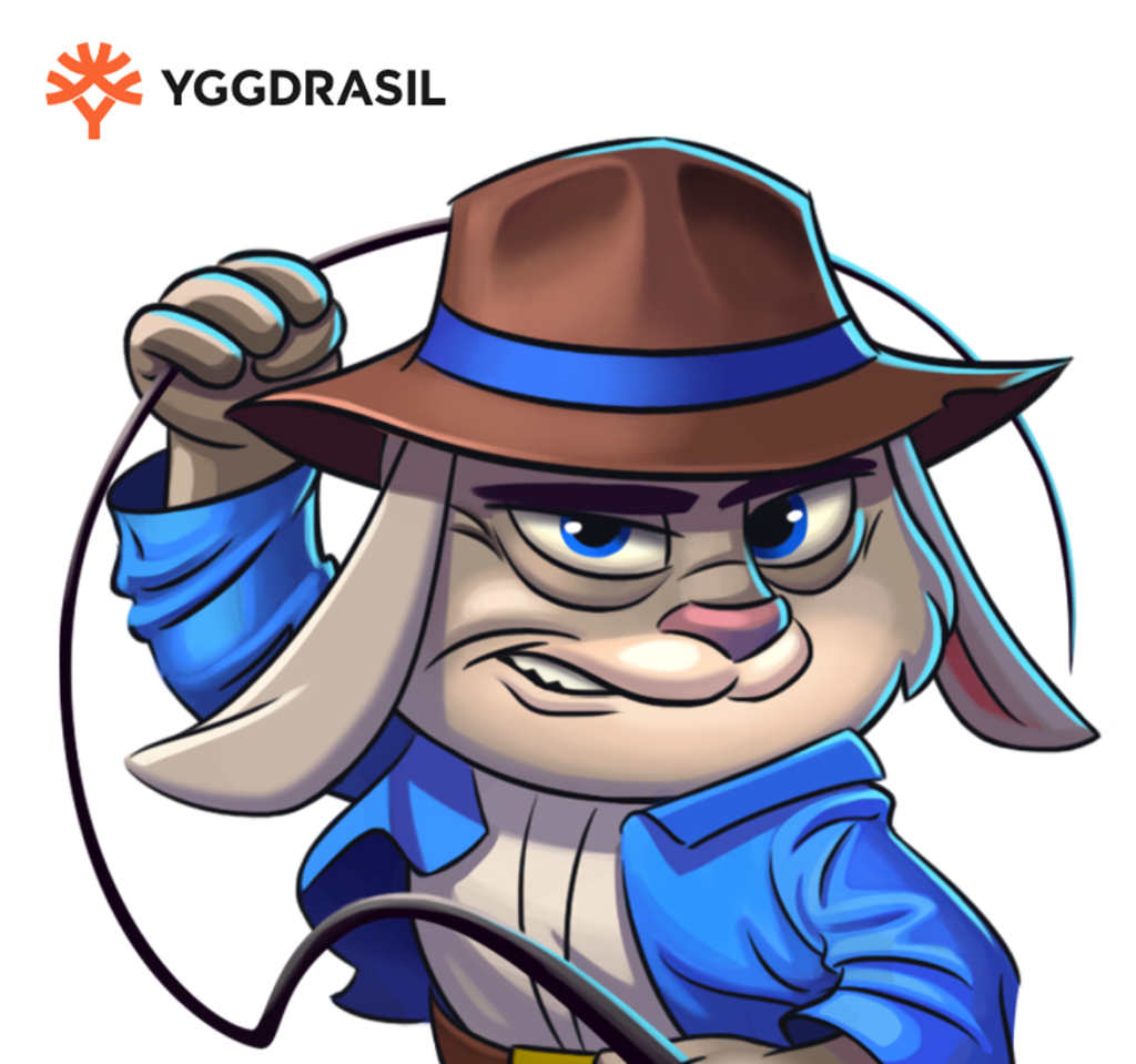 Yggdrasil Gaming Not On Gamstop