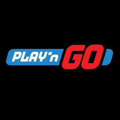 Sofware Provider: Play'n GO Not On Gamstop