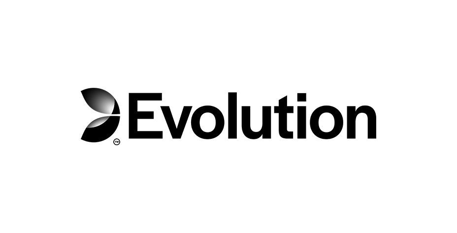 Evolution Gaming Not On Gamstop