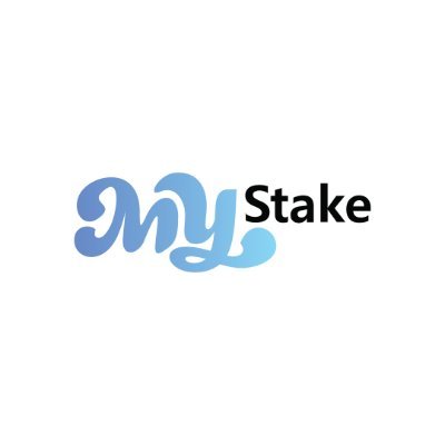 My Stake Casino Review