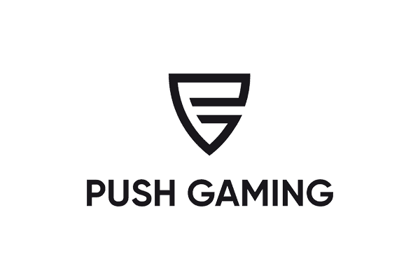 Selection of Slots on Offer from Push Gaming Not On Gamstop