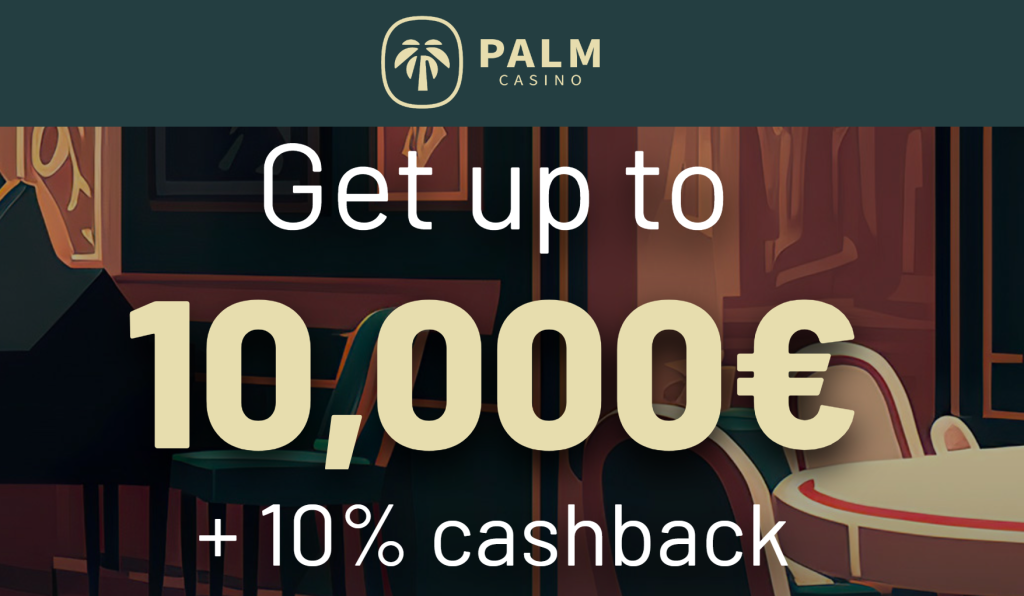 Non Gamstop No Deposit Bonus