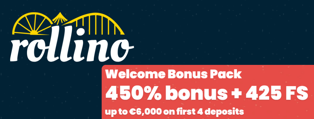 Non Gamstop No Deposit Bonus