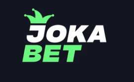 JokaBet